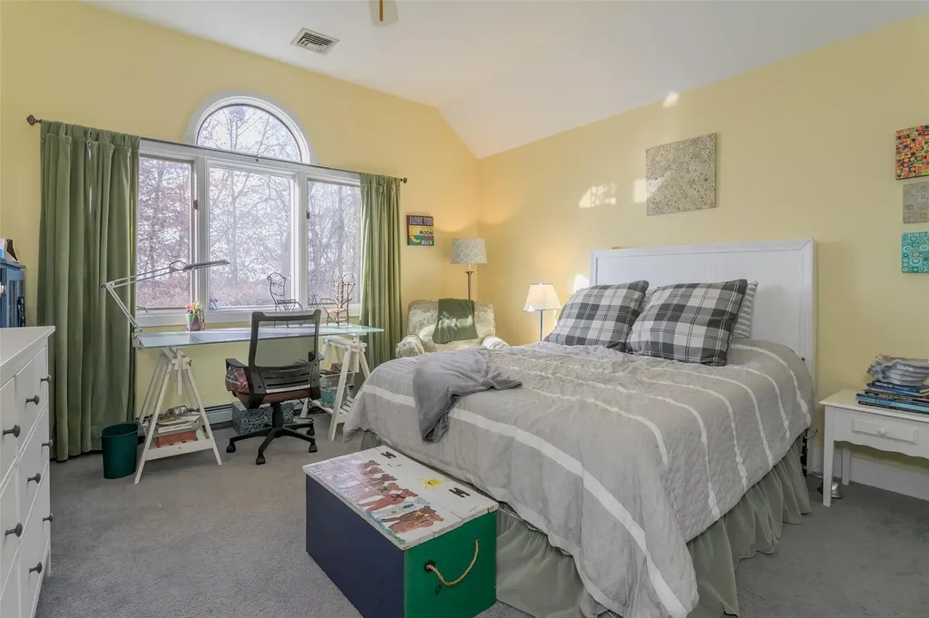 12 Hidden Meadow Road Warwick NY 10990