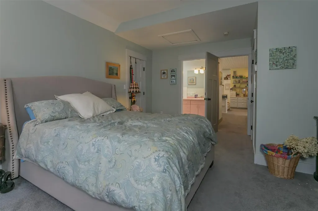 12 Hidden Meadow Road Warwick NY 10990
