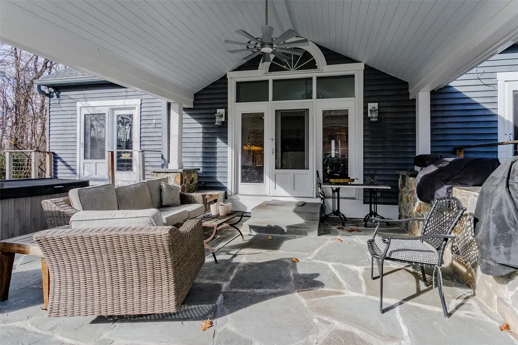 12 Hidden Meadow Road Warwick NY 10990