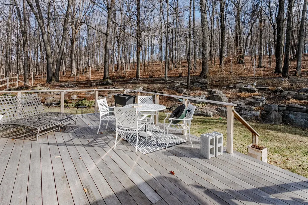 12 Hidden Meadow Road Warwick NY 10990