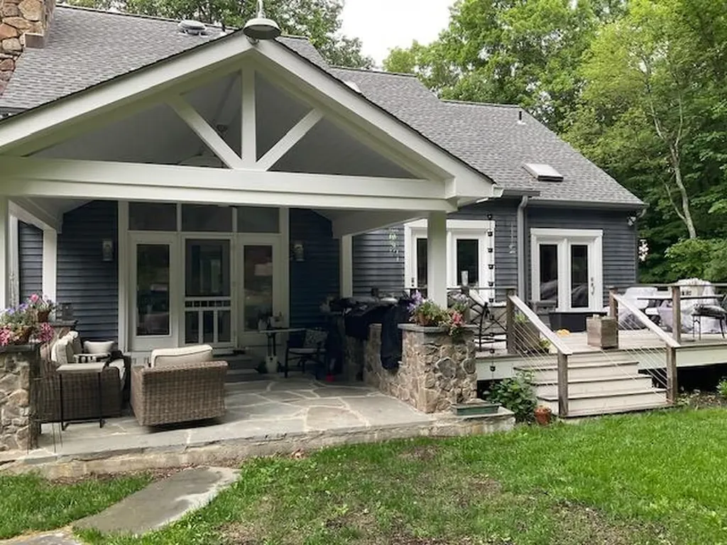12 Hidden Meadow Road Warwick NY 10990
