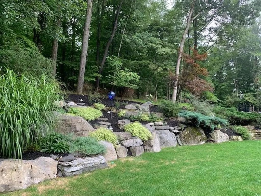 12 Hidden Meadow Road Warwick NY 10990