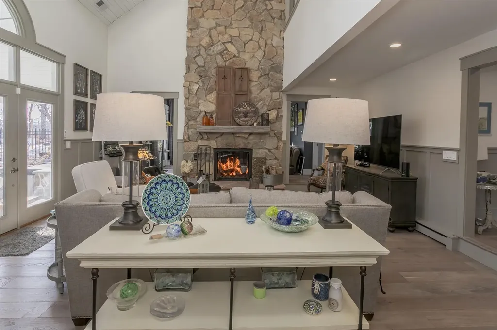 12 Hidden Meadow Road Warwick NY 10990