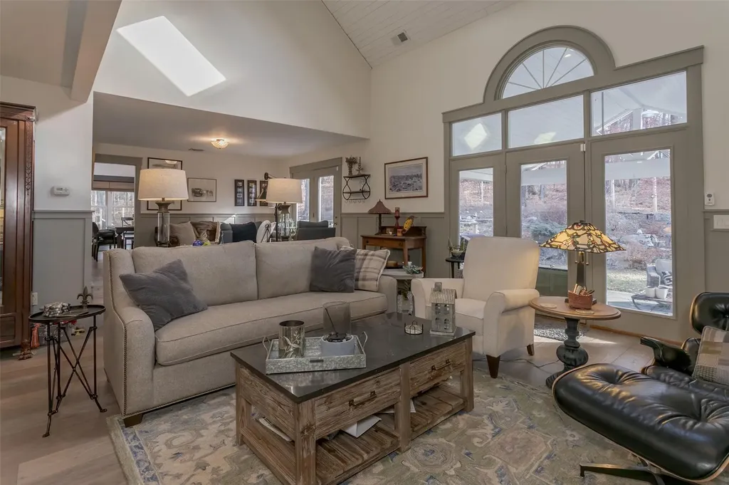 12 Hidden Meadow Road Warwick NY 10990
