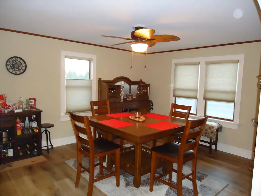 424 Marcy Avenue Riverhead NY 11901
