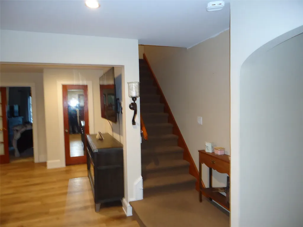 424 Marcy Avenue Riverhead NY 11901