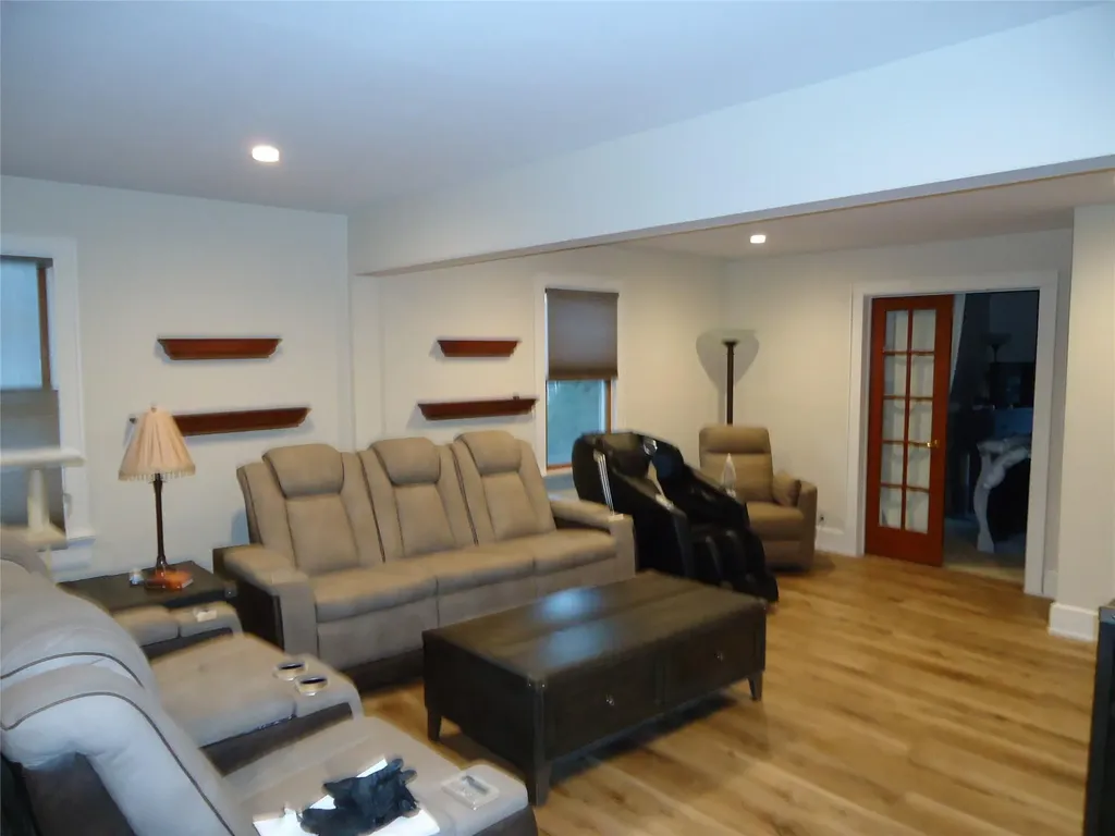 424 Marcy Avenue Riverhead NY 11901
