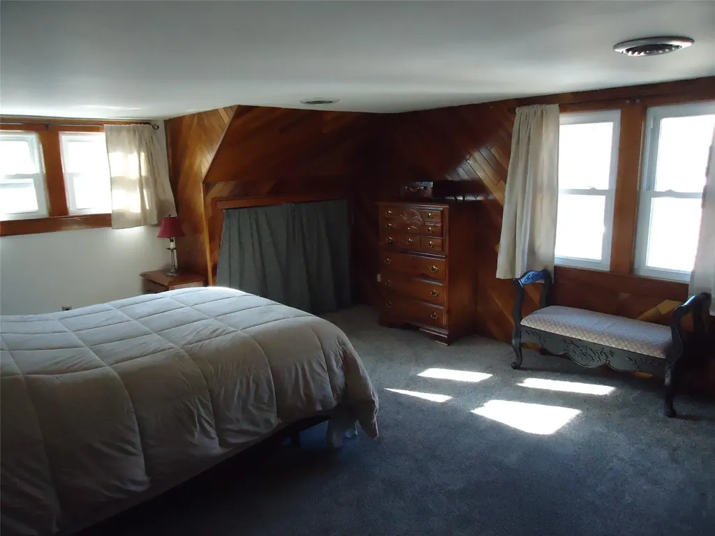 424 Marcy Avenue Riverhead NY 11901