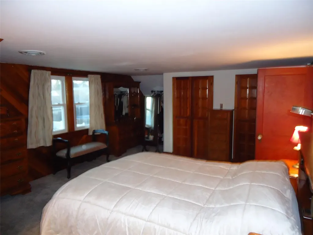 424 Marcy Avenue Riverhead NY 11901