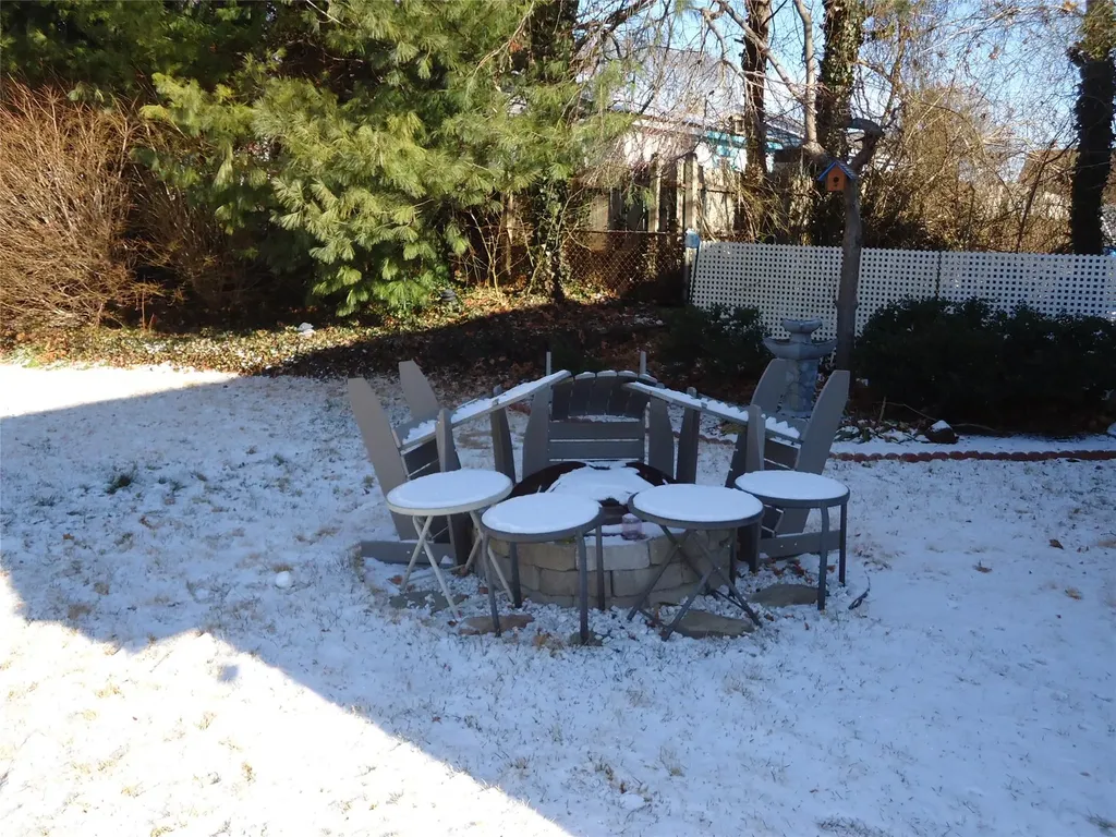 424 Marcy Avenue Riverhead NY 11901