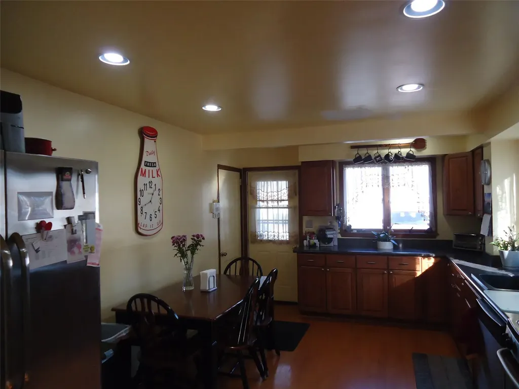 424 Marcy Avenue Riverhead NY 11901