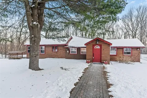 16 Muscoot Road E Mahopac NY 10541