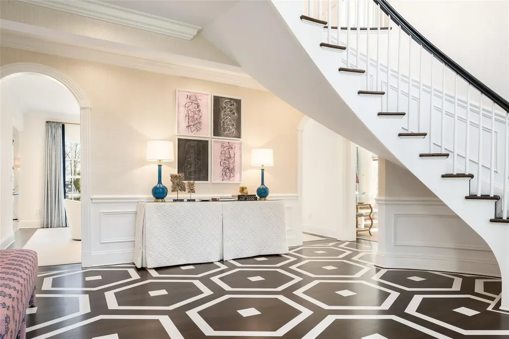 416 Taconic Road Greenwich CT 06831