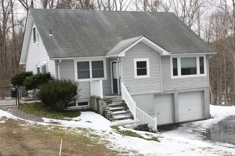 1020 Oregon Road Cortlandt Manor NY 10567