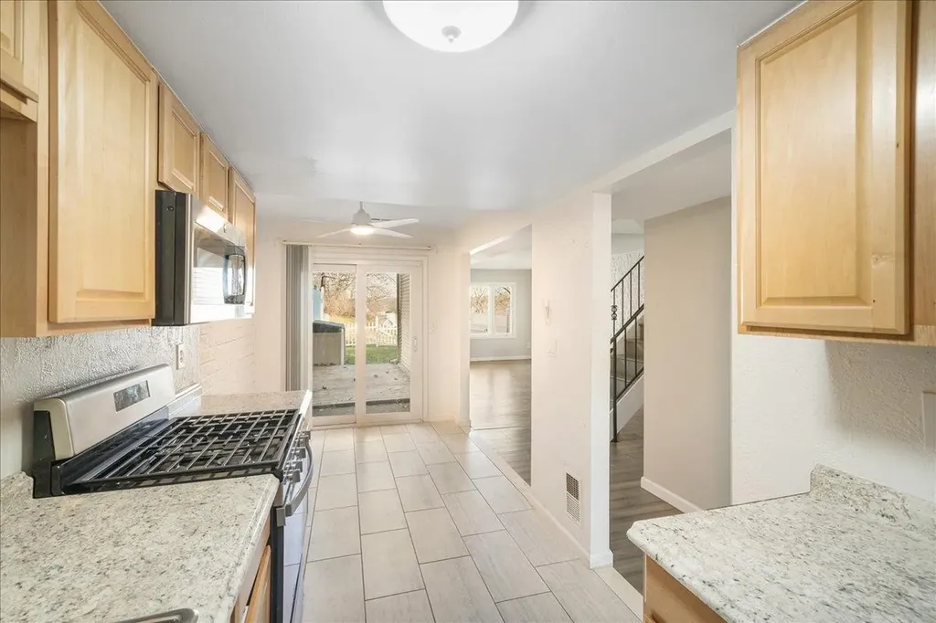 4 Golf Drive Florida NY 10921