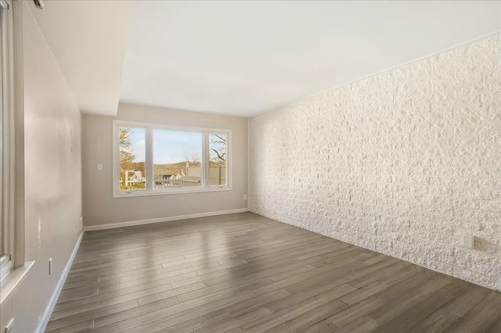 4 Golf Drive Florida NY 10921