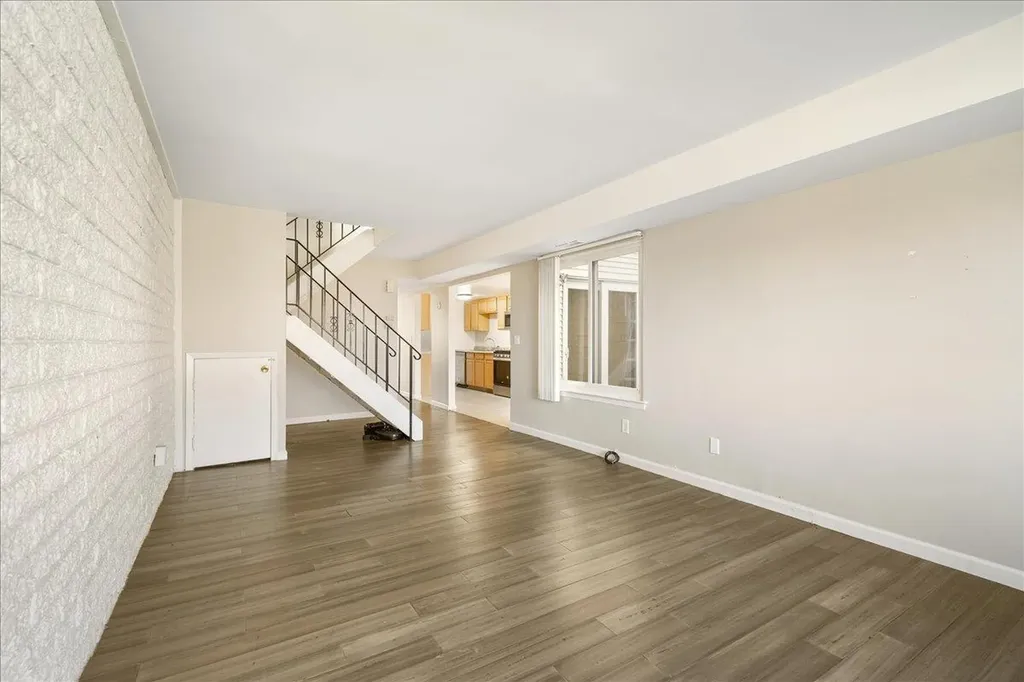 4 Golf Drive Florida NY 10921