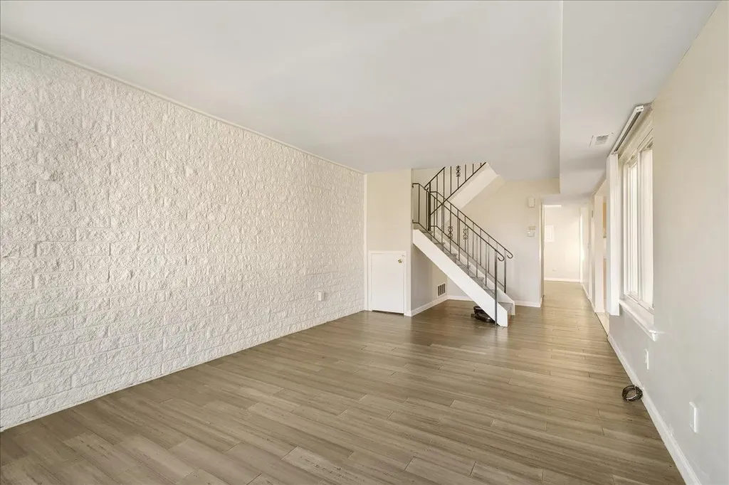 4 Golf Drive Florida NY 10921