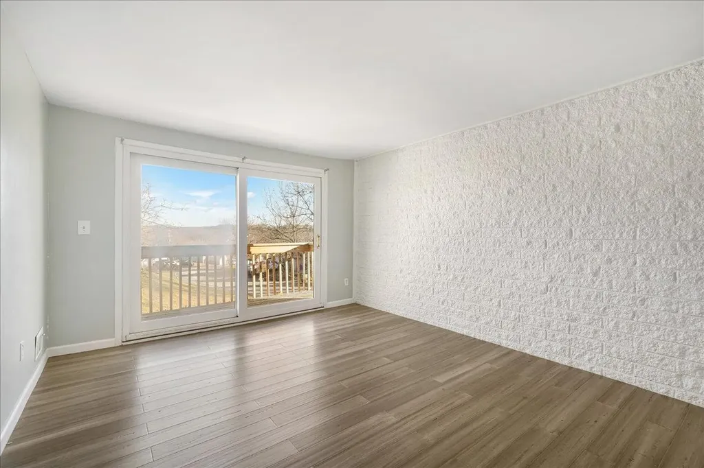 4 Golf Drive Florida NY 10921