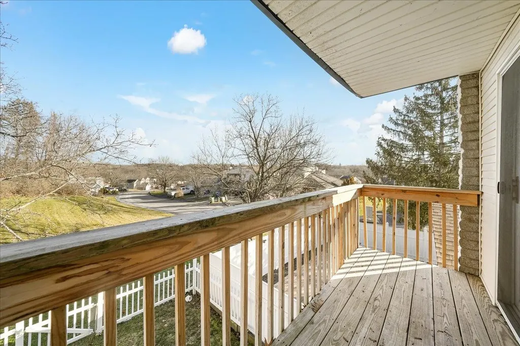 4 Golf Drive Florida NY 10921