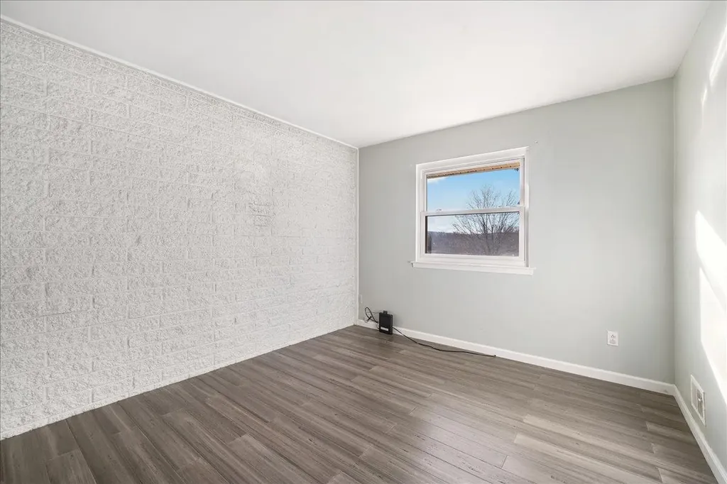 4 Golf Drive Florida NY 10921
