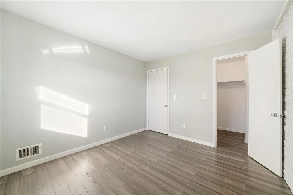 4 Golf Drive Florida NY 10921