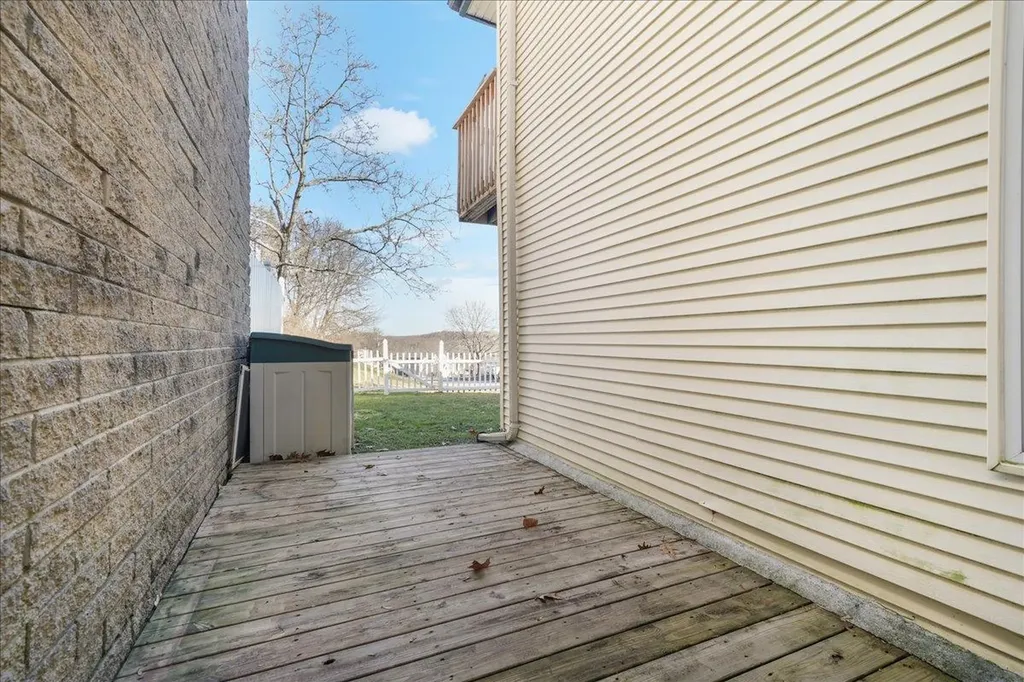 4 Golf Drive Florida NY 10921