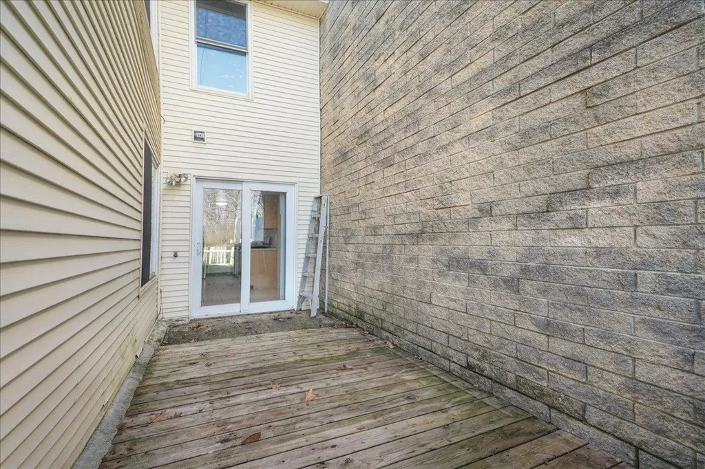 4 Golf Drive Florida NY 10921