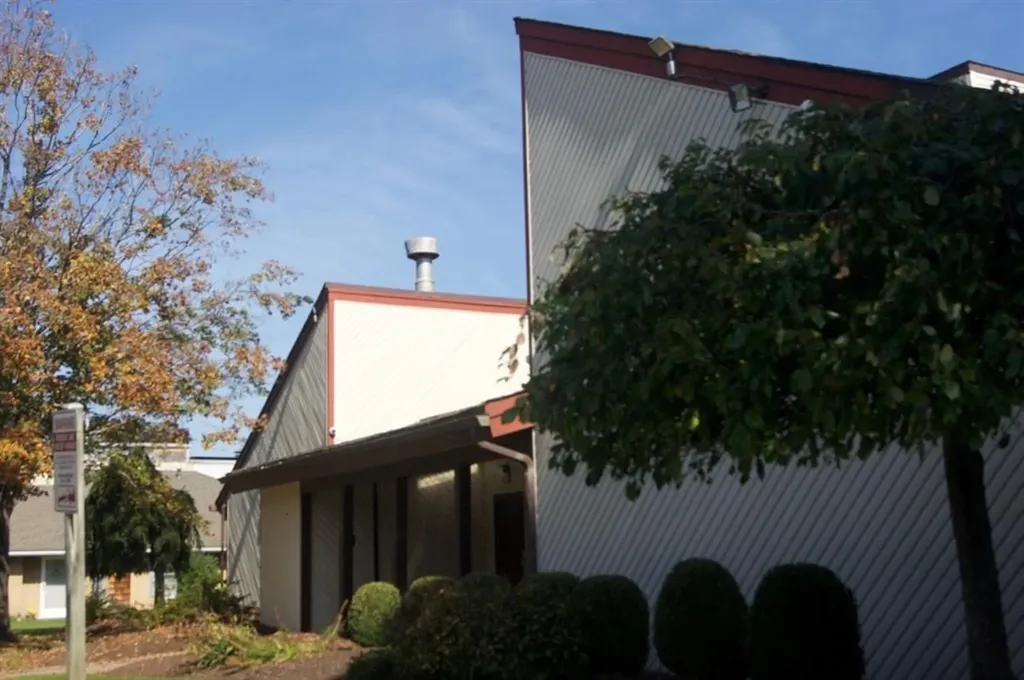 4 Golf Drive Florida NY 10921