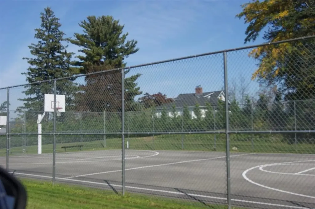 4 Golf Drive Florida NY 10921
