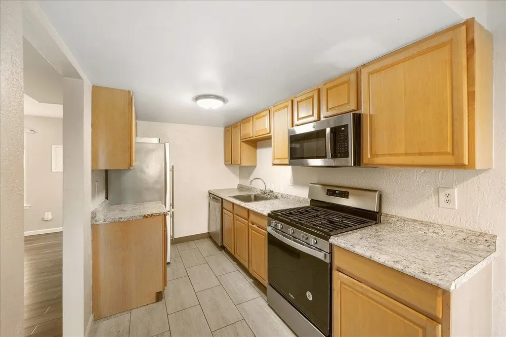 4 Golf Drive Florida NY 10921