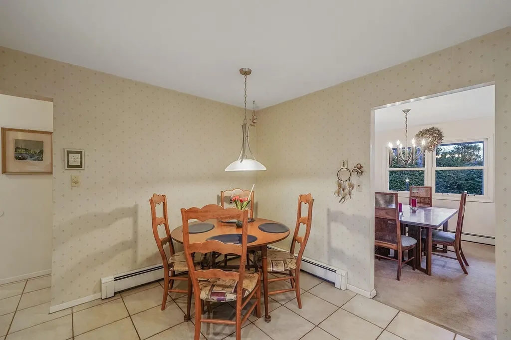 5 Knob Hill Drive Smithtown NY 11787