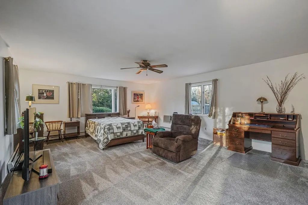 5 Knob Hill Drive Smithtown NY 11787