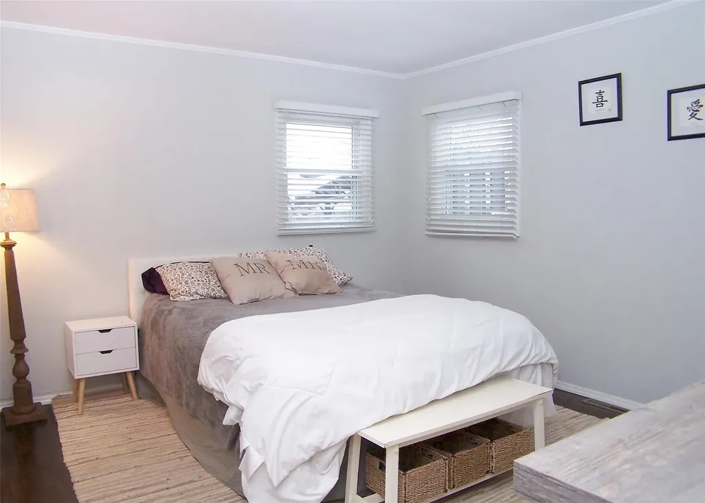 34 Avery Avenue Patchogue NY 11772