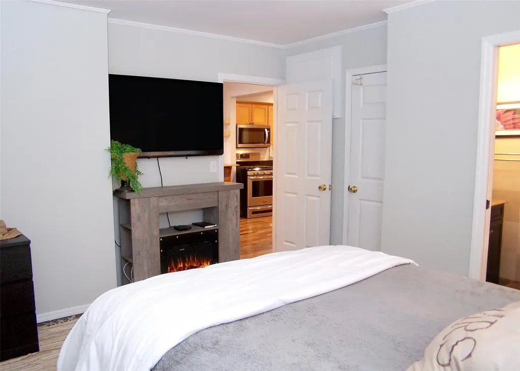 34 Avery Avenue Patchogue NY 11772