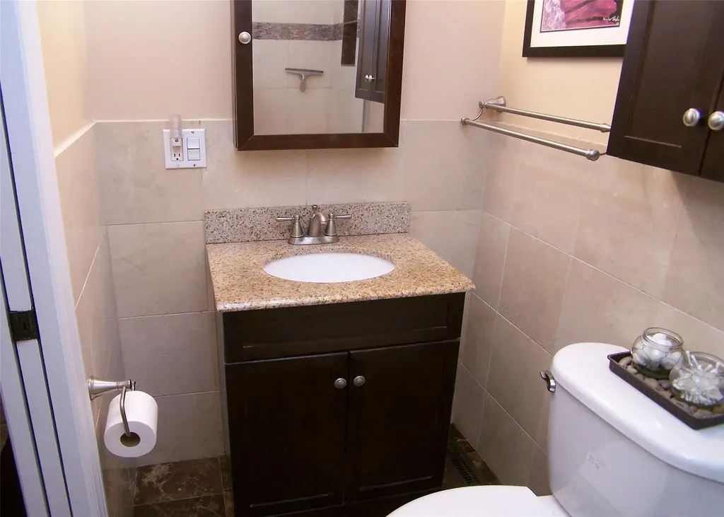 34 Avery Avenue Patchogue NY 11772