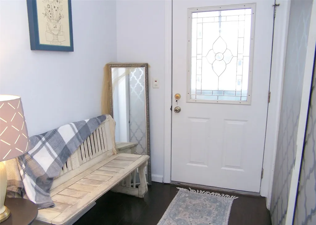 34 Avery Avenue Patchogue NY 11772
