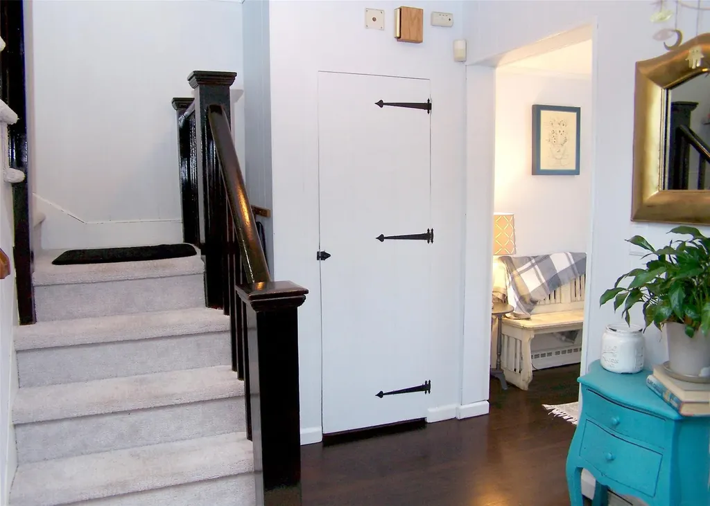 34 Avery Avenue Patchogue NY 11772