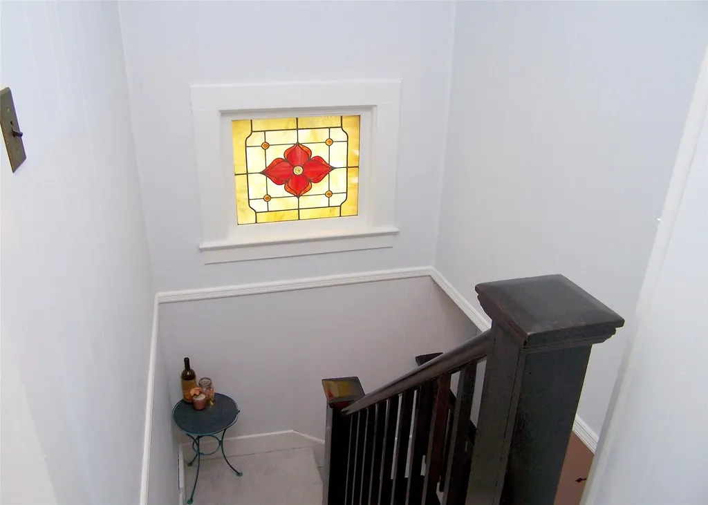 34 Avery Avenue Patchogue NY 11772