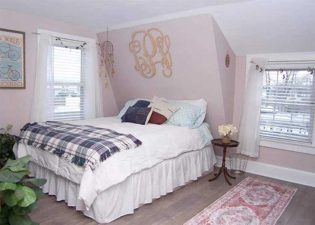 34 Avery Avenue Patchogue NY 11772