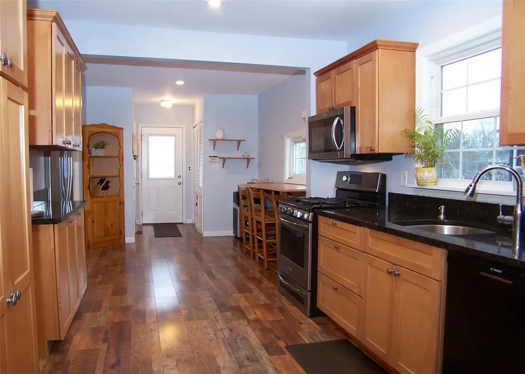 34 Avery Avenue Patchogue NY 11772