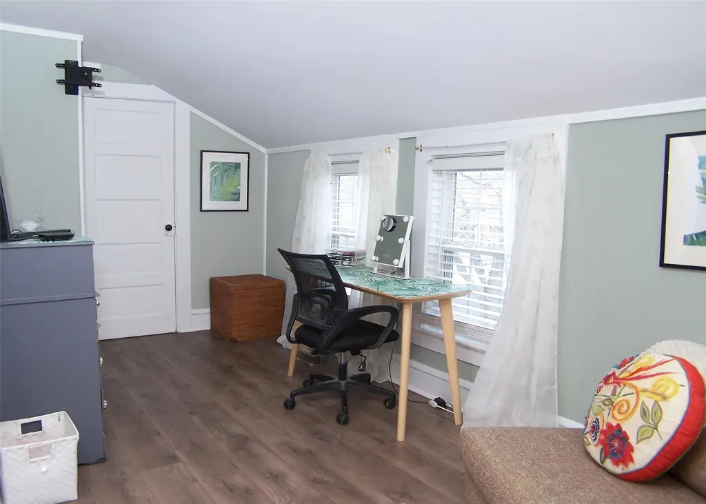 34 Avery Avenue Patchogue NY 11772