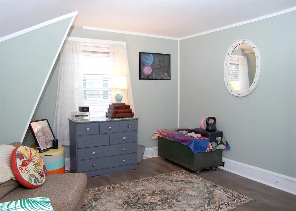 34 Avery Avenue Patchogue NY 11772