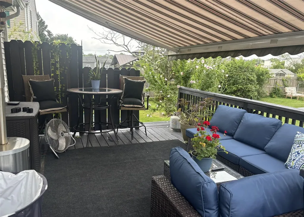 34 Avery Avenue Patchogue NY 11772