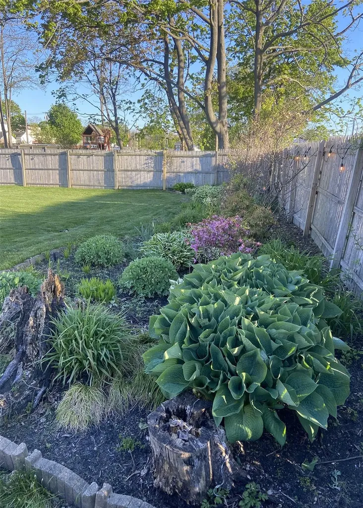 34 Avery Avenue Patchogue NY 11772