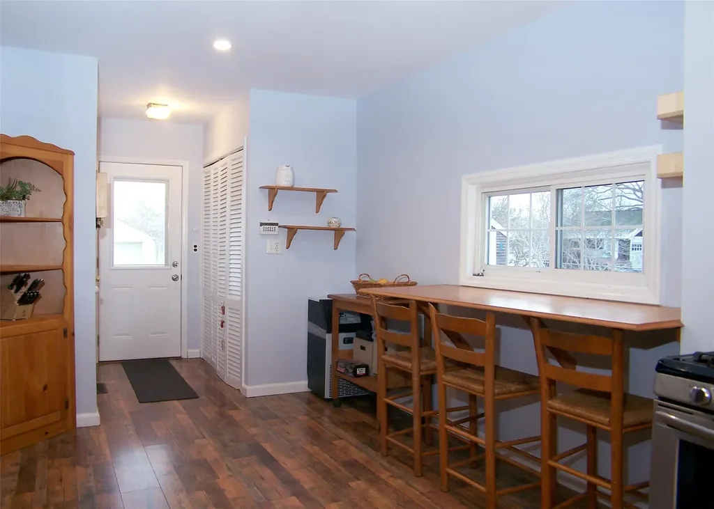 34 Avery Avenue Patchogue NY 11772