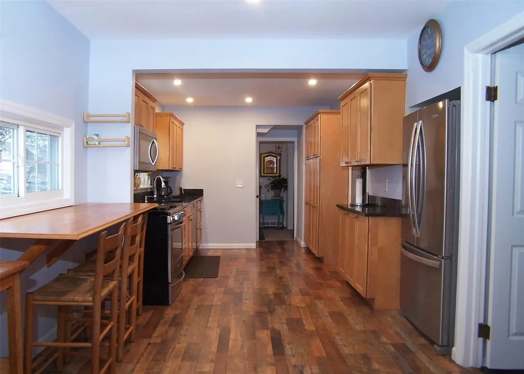 34 Avery Avenue Patchogue NY 11772