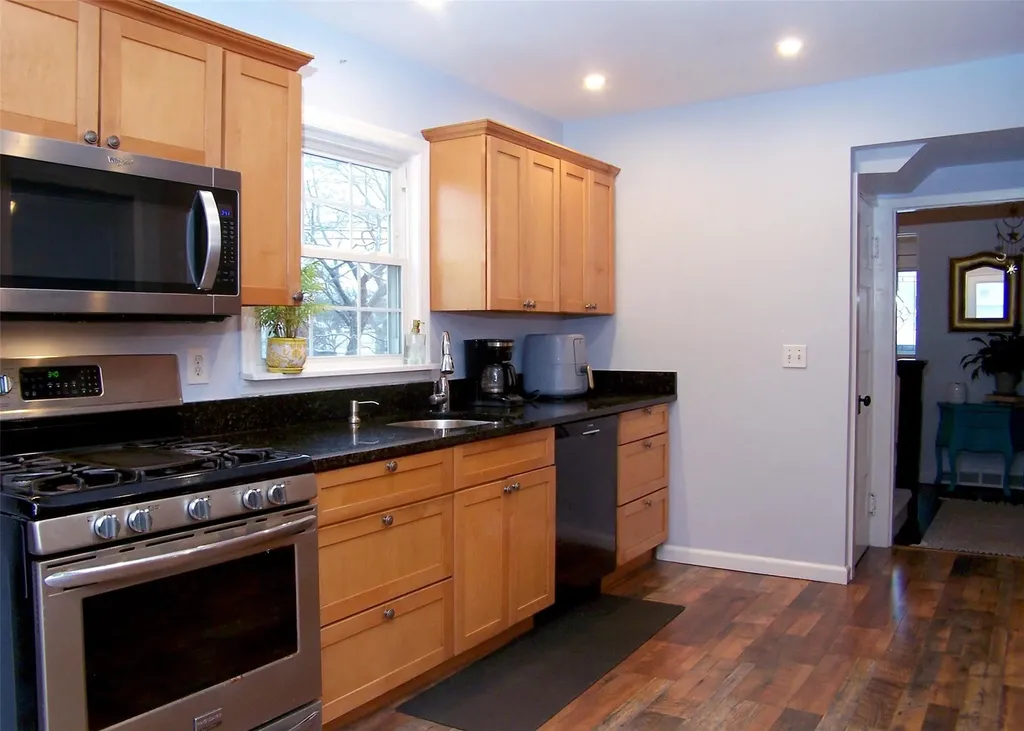 34 Avery Avenue Patchogue NY 11772