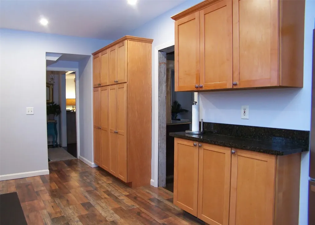 34 Avery Avenue Patchogue NY 11772