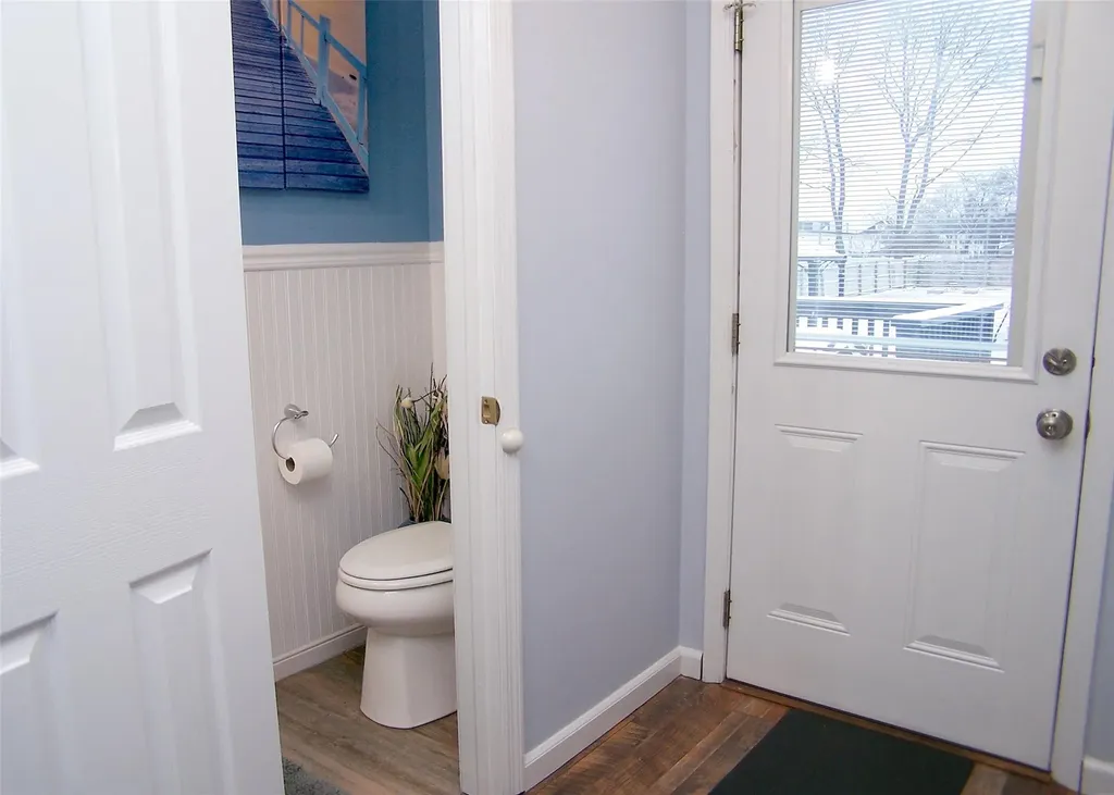 34 Avery Avenue Patchogue NY 11772